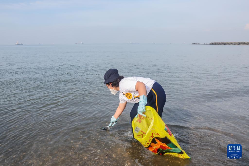 捕鱼游戏客户